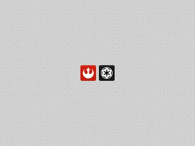 Best Social Icons Evar epic galactic empire icons to end all icons rebel alliance star wars