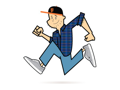 Self Portrait self portrait vector