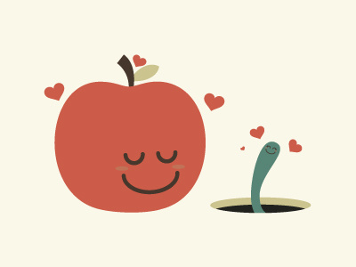 So Happy Together Series 1 so happy together vector