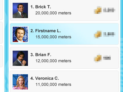 News Team Assemble! anchorman leaderboards movies work work in progress