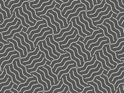 Pattern Waves color pattern waves