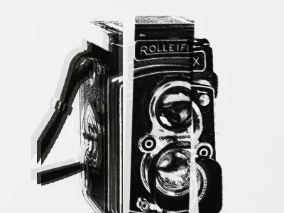 001 design photoshop