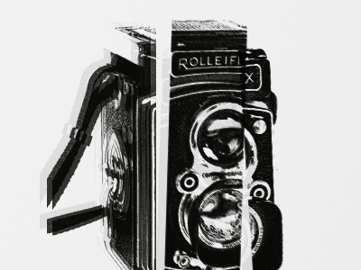 001 design photoshop