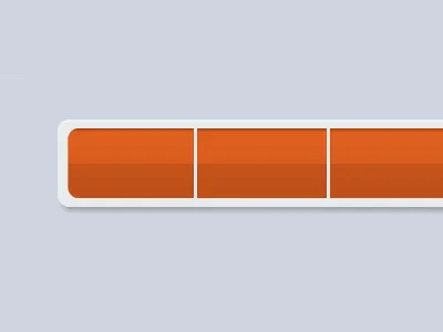 Some kind of meter... full court press