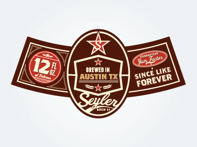 Seyler Brew Co.