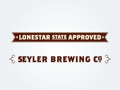 Seyler Brew Co.