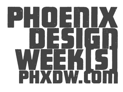 phxdw11