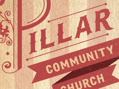 Custom Type design type