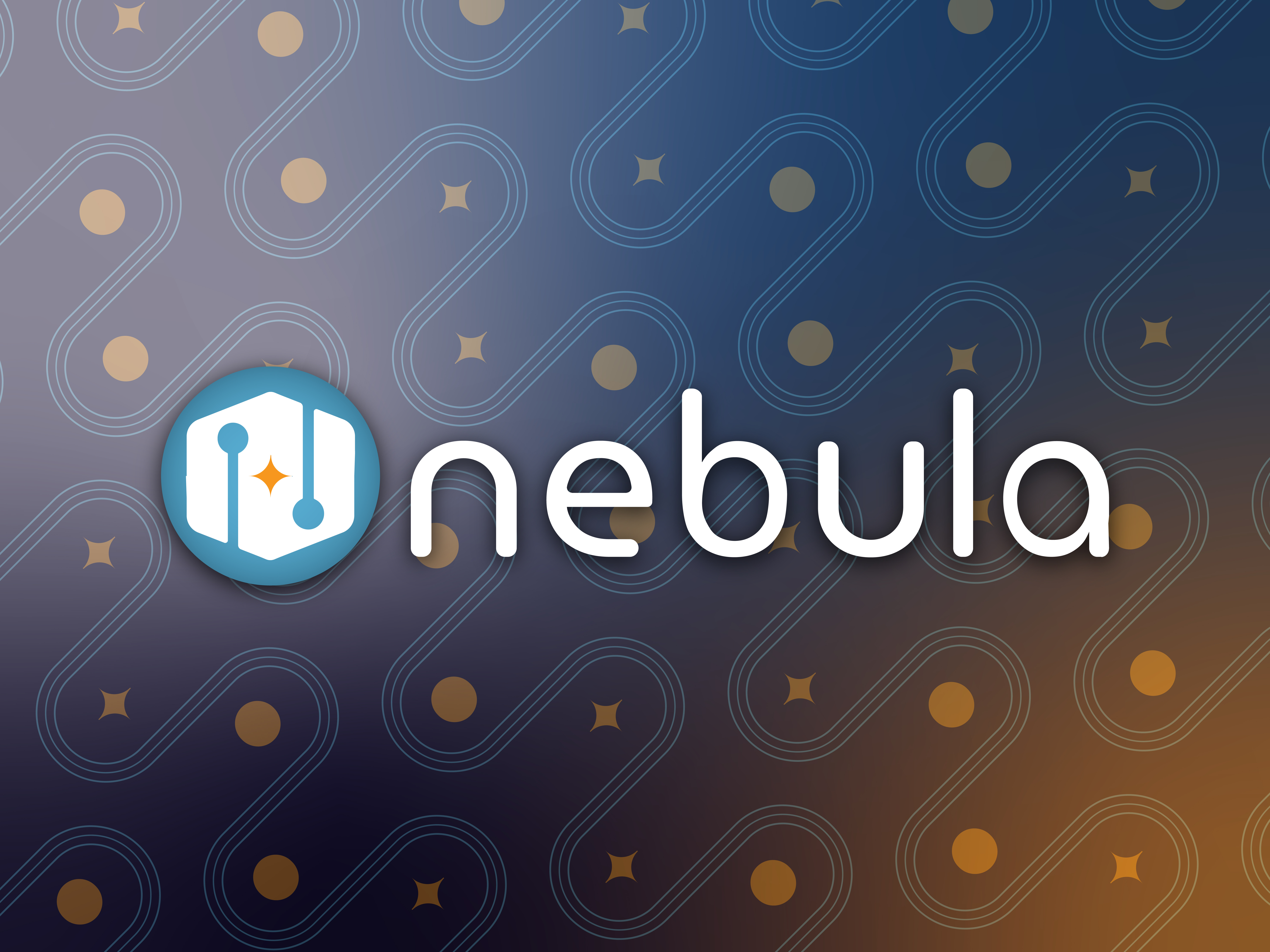 Nebula – Navigating the Future of Finance brandidentity branding crypto cryptocurrency cryptodesign cryptoinnovation designforthefuture finance graphic design logo logodesign nebula wallet