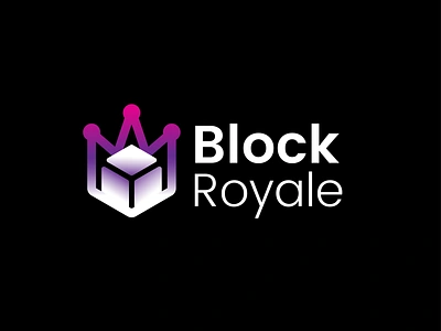 Blockchain, crypto, Casino Logo Design blockchain blockchain gaming brand branding casino casino logo design concept creative logo crypto decentralized decentralized gaming design digital casino gaming graphic design icon logo logo design modern logo technology