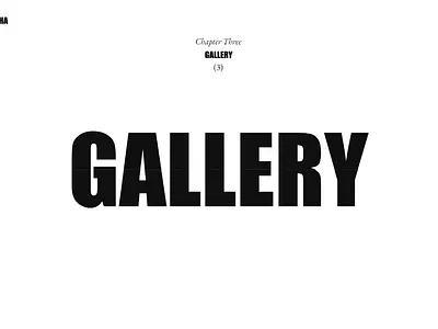 Website Animation Exploration animation creativewebdesign interaction motion graphics ui website