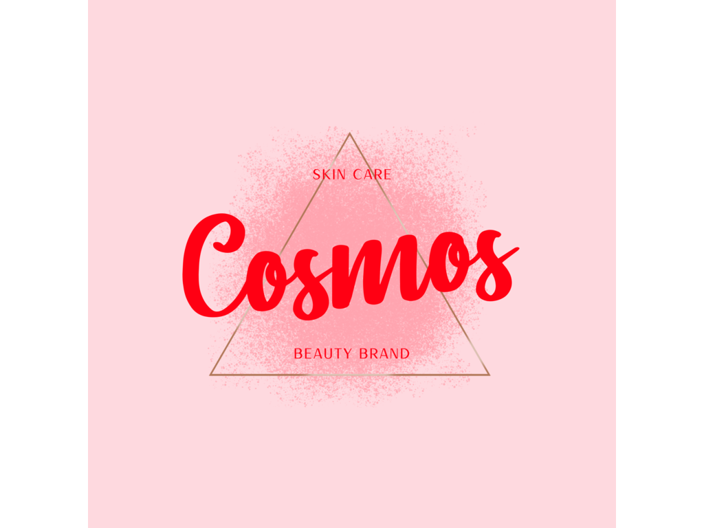 Example of Logo Design