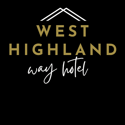 west highland logo design