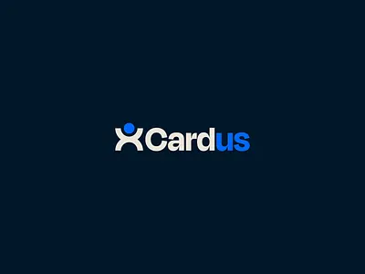 Cardus Pokemon Shop - Full Branding branding cardus design identity illustration lockup logo pokemon style guide typography