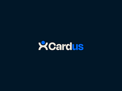 Cardus Pokemon Shop - Full Branding branding cardus design identity illustration lockup logo pokemon style guide typography