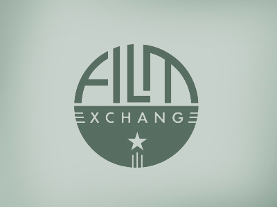 Filmy building exchange film