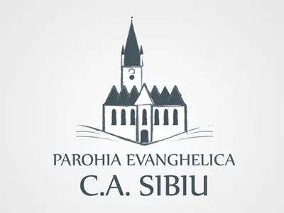 Logo Proposal illustrator logo