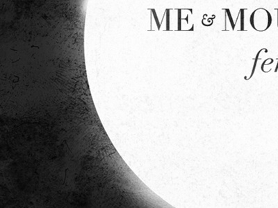 Album Cover album cover music print texture