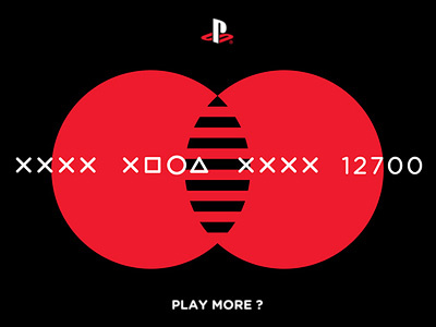 We are really sorry about Sony! a2591 antrepo icon minimal poster simple typography
