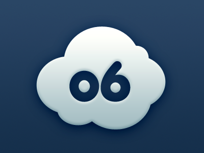 A Junecloud cloud junecloud