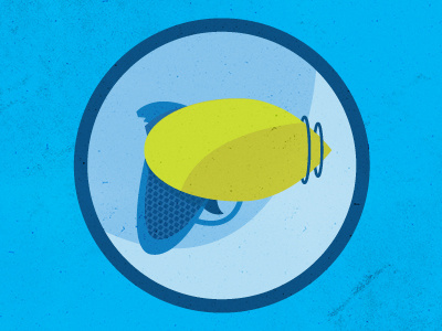 I can't wait for my new raygun! aliens micahburger raygun