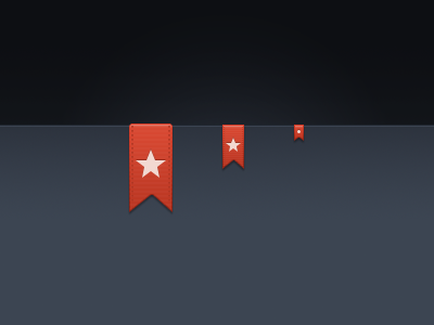 Episode Bookmarks bookmark episode ios ipad tv tv forecast