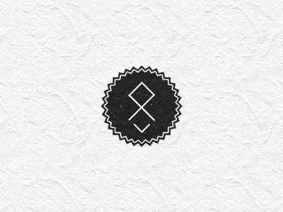 Pixel League mk3 logo