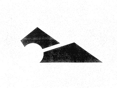 Banjo Legend Logo banjo foothills legend