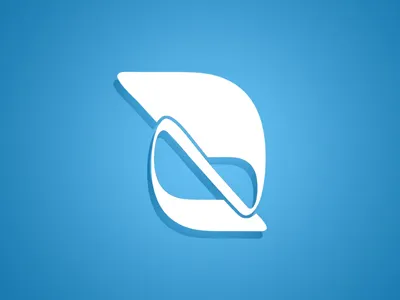 Alef alef logo