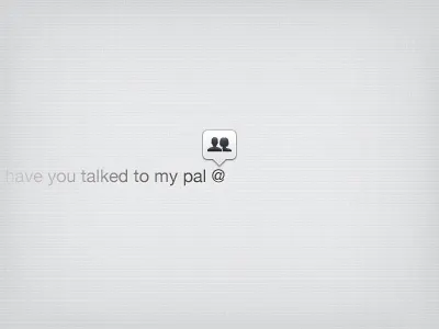 Dialoggs Inline Search Contacts contacts dialoggs interface ui