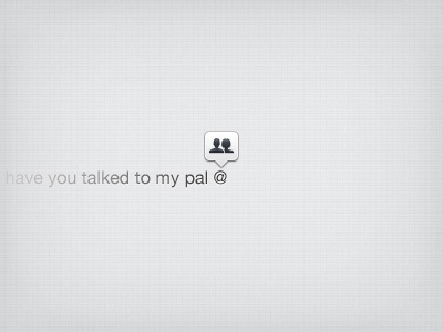 Dialoggs Inline Search Contacts contacts dialoggs interface ui
