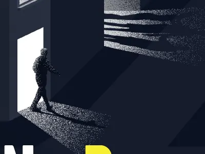 Book Cover book cover class design