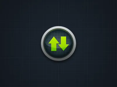 APNdroid Icon v2 android apndroid icon