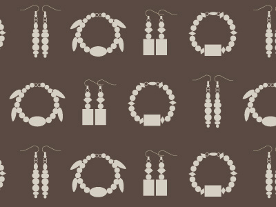 HandMaidenMexico wallpaper illustrator wallpaper