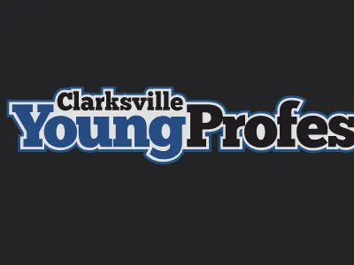 CYP Logo clarksville cyp logo professionals serif slab young