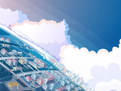 Details on the ground #2 wallpaper