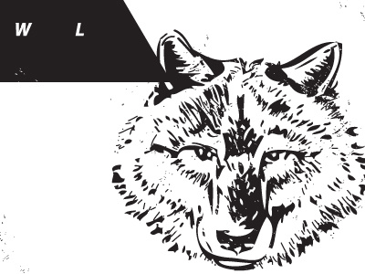 Howl