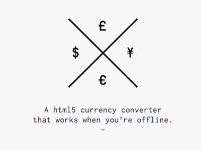 currency.io brandmark brand brandmark currency logo merz web