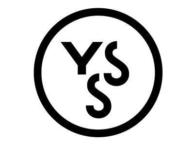 Yss Monogram monogram