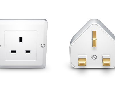Rejected #2 icons rejected