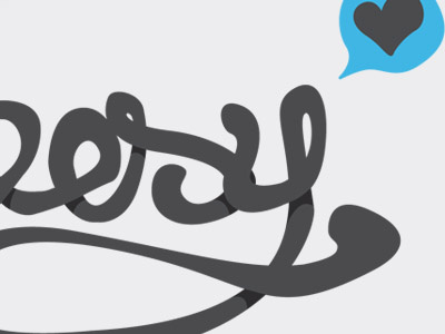 Cheesy! cheesy font illustrator type typo vector