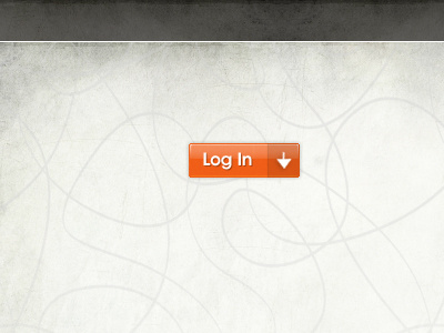 Masthead background button masthead navigation element pattern texture