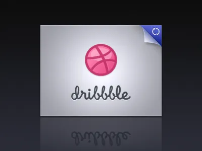 Safari Rebound apple browser inerface mac os rebound safari sites top ui update user