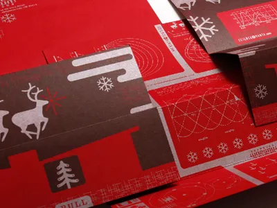 Science of Santa museum oklahoma science