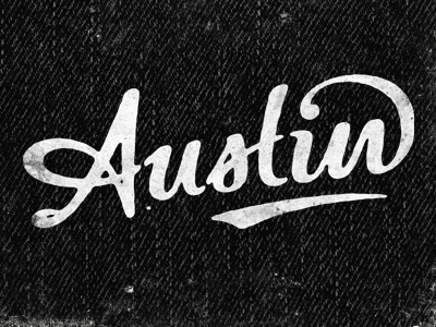 Austin