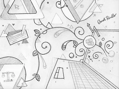 Home Bank bank computer illustration money