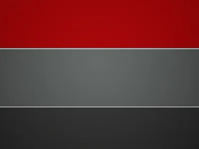 Rows iPhone Wallpaper (Workman) gray iphone red rows wallpaper