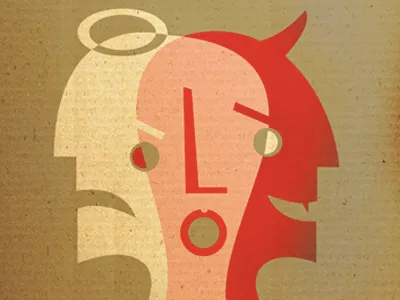 Feel Spectres? feel spectres