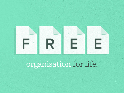 Free Task Sheet design free graphic design logo project management resource resources