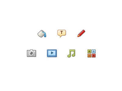 Webdoc.com Icons icons interface webdoc